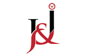 J & J