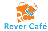 Rever Cafe
