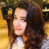 Farzana Akter Esha